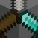 Custom Objects icon
