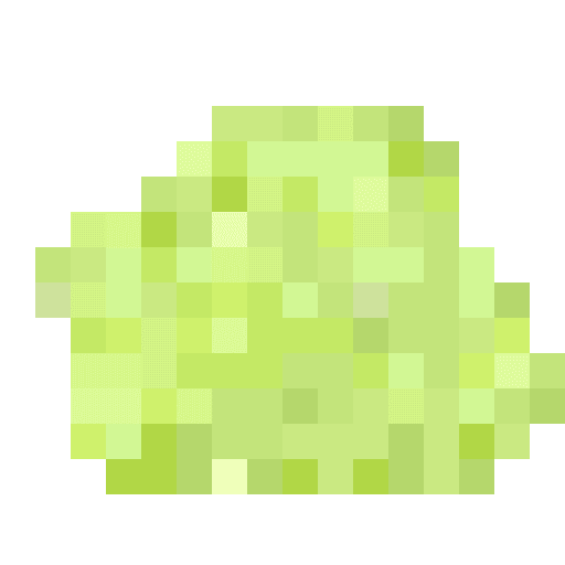 SulphurUpdate icon