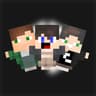 FCProject - Totem Pack icon