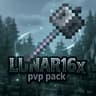 Lunar16x icon