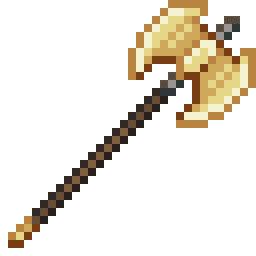 Simply Swords x Ashen Compatibility icon