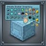 ShulkerPeek icon