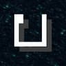 Nyctography icon