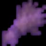 Farmer Enchants [Light QoL for Farmers] (Fabric) icon