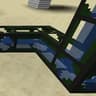 Better Fluid Pipes icon