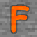 Funky icon