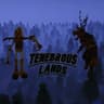 Tenebrous Lands icon