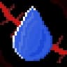 Fathom Mod icon