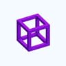 MiniScaled (Unofficial Forge Port) icon