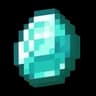 Find Diamonds icon