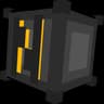 Nir.pack icon