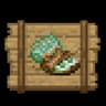 Unusual Delight icon