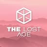 The Lost Age icon