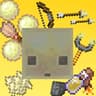 More Sulfur Stuff icon