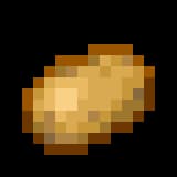 BryzzikGUI icon