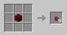 Dewarter icon