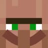 No Hitting Villagers icon