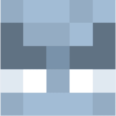 Vex Infection icon