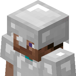 Old Armor icon