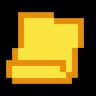 Stickers icon