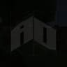 Tom's Dark GUI icon