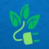 Unplugged AFK icon