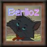 Berlioz icon