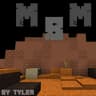 More Blocks Mod icon