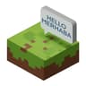Chat Translator icon