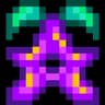 Stardrop icon
