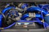 CDG 6.0 Powerstroke sounds icon