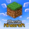 Binary's Classic Minecraft Modpack icon