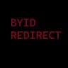 Spawn Egg BYID Redirect icon