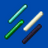 Tool Rods icon