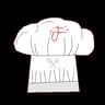 Asian Food icon