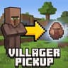 Villager Pickup icon
