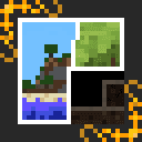 CreateWorldUICompatibility icon