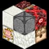 Restoned icon