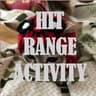 HitRangeActivity icon