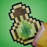 XP extract icon