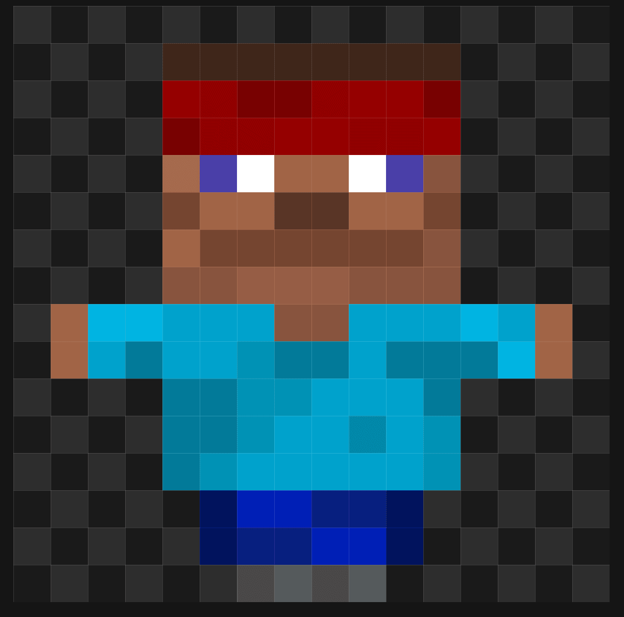 The Alan Totem icon