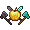 HelpfulResoursePack icon