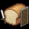 BakeryAuth icon