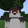 furry's icon