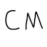 Cosmorph icon