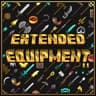Dee's Extended Equipment icon
