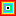 Xtra Outlines Ores By RayRay icon