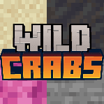 WildCrabs icon