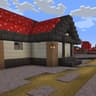 Repurposed Structures - PneumaticCraft: Repressurized Compat icon