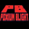 Poxium icon